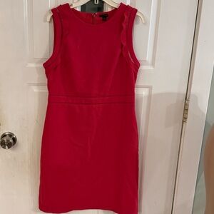 Ann Taylor Dress